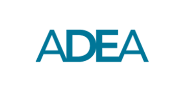 https://aticadental.com/wp-content/uploads/2020/01/logo-adea.png