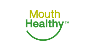 https://aticadental.com/wp-content/uploads/2020/01/logo-mouth-healthy.png